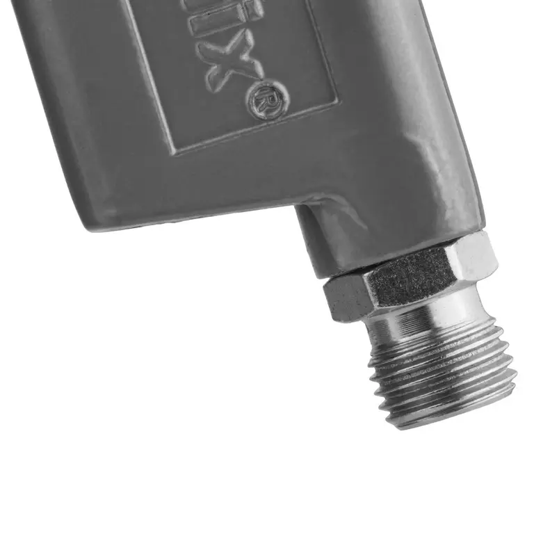 گازوییل پاش بادی رونیکس مدل RH-6601